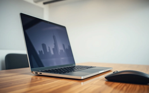 Windows 11: Nutzer rebellieren gegen KI-Chaos und Bevormundung - Foto: über boerse-global.de