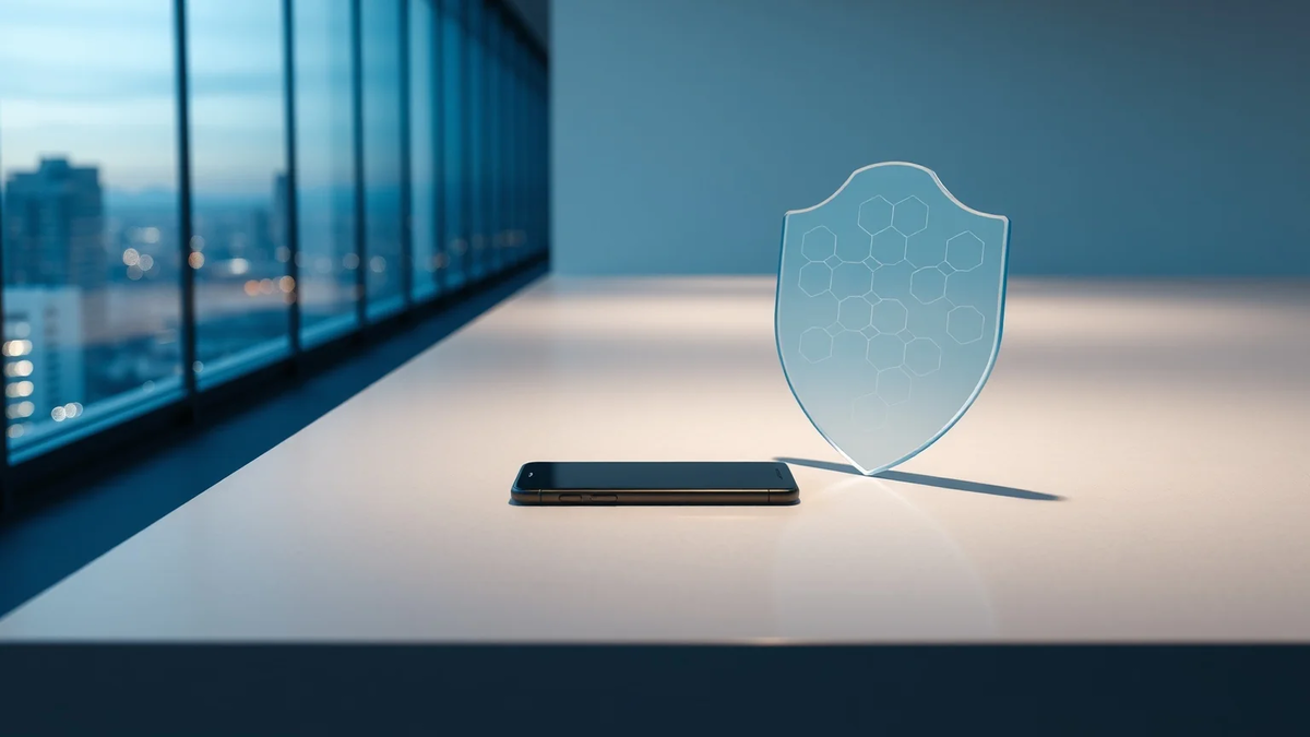 Digital Dirham: VAE vollziehen erste Staatstransaktion mit digitalem Zentralbankgeld - Foto: über boerse-global.de