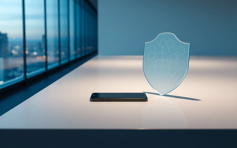 Digital Dirham: VAE vollziehen erste Staatstransaktion mit digitalem Zentralbankgeld - Foto: über boerse-global.de