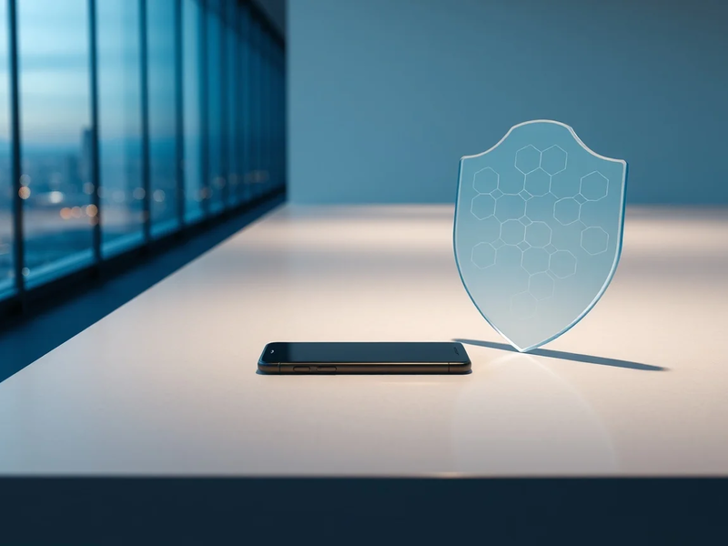 Digital Dirham: VAE vollziehen erste Staatstransaktion mit digitalem Zentralbankgeld - Foto: über boerse-global.de