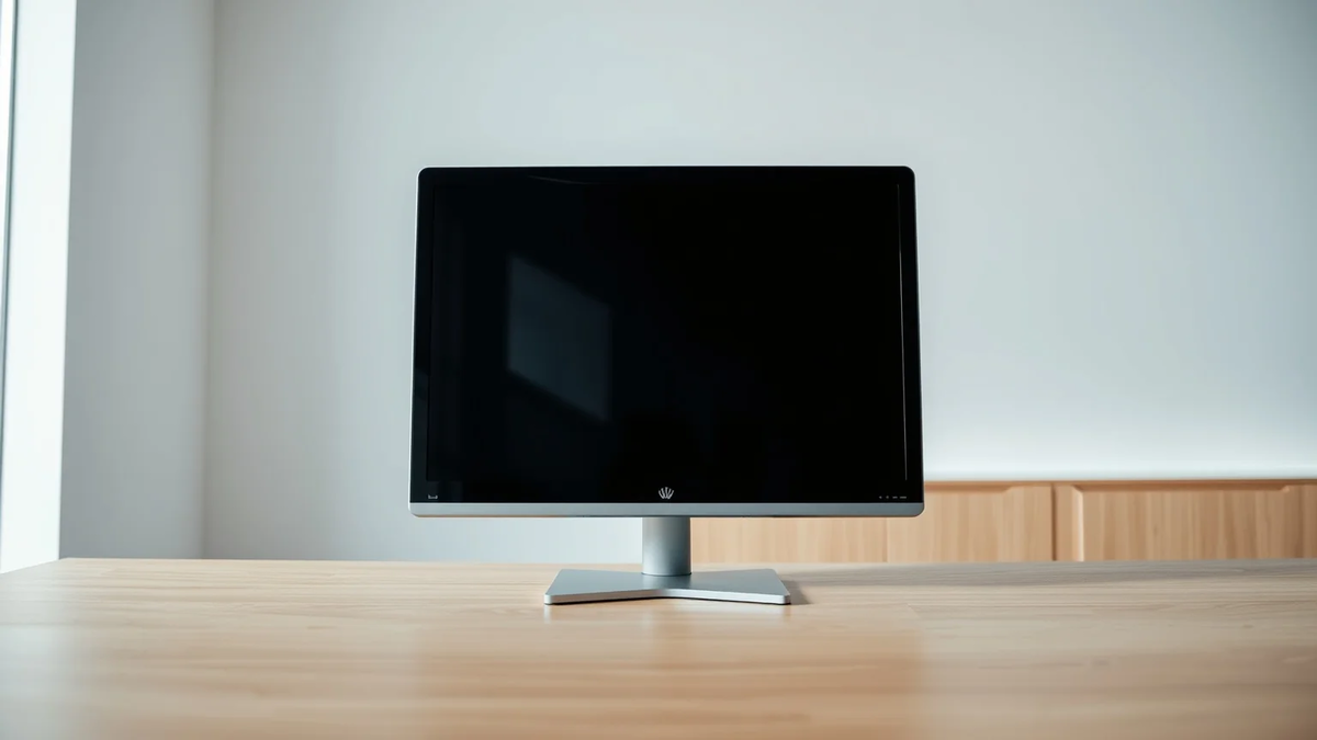 NATO-Steuererleichterungen: Neue BMF-Richtlinie bringt Klarheit - Foto: über boerse-global.de