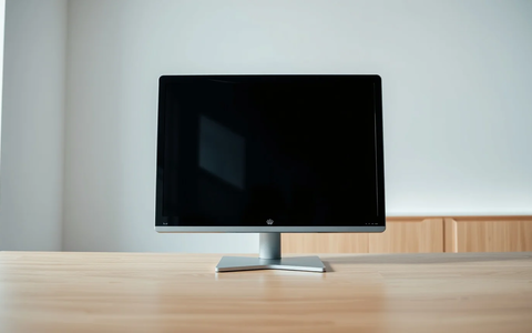 NATO-Steuererleichterungen: Neue BMF-Richtlinie bringt Klarheit - Foto: über boerse-global.de