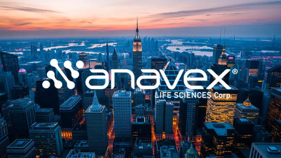Anavex Shares Face Critical Regulatory Hurdles - Bild: über boerse-global.de