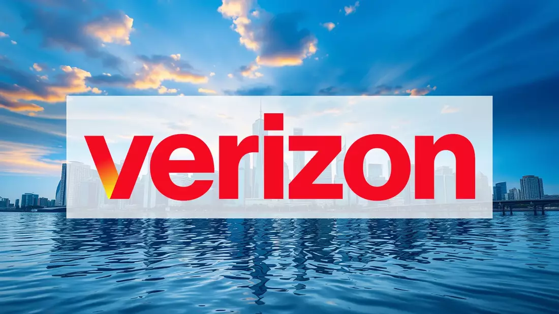 Verizon’s Strategic Overhaul: Massive Job Cuts Signal Transformation - Bild: über boerse-global.de