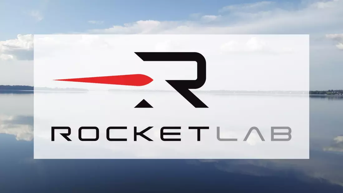 Rocket Lab Shares at a Critical Juncture Amid Leadership Shift - Bild: über boerse-global.de
