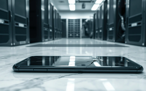 Android: Kritische Zero-Click-Lücke erlaubt vollständige Geräteübernahme - Foto: über boerse-global.de