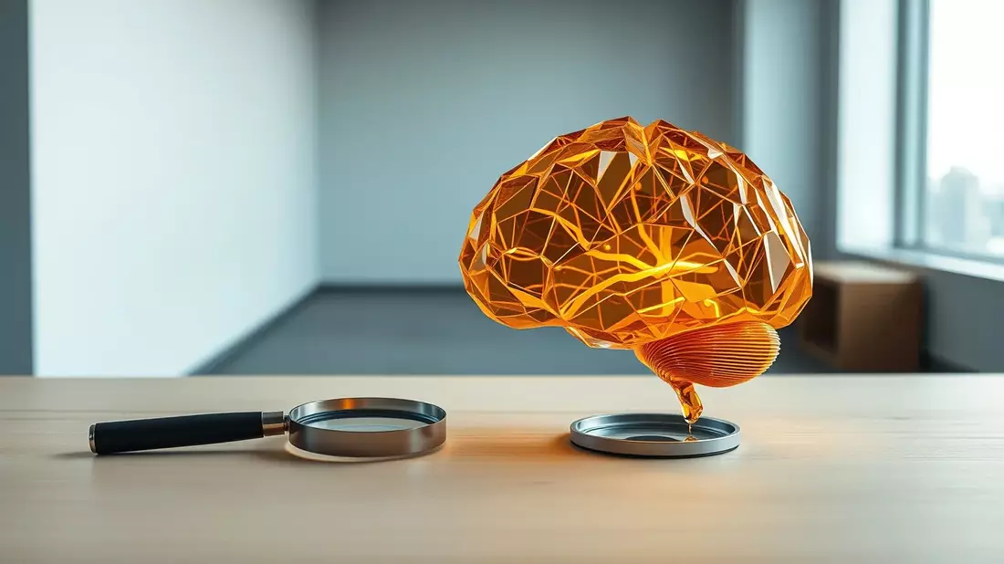 Deep Work: Konzentration als neue Währung der Arbeitswelt - Bild: über boerse-global.de