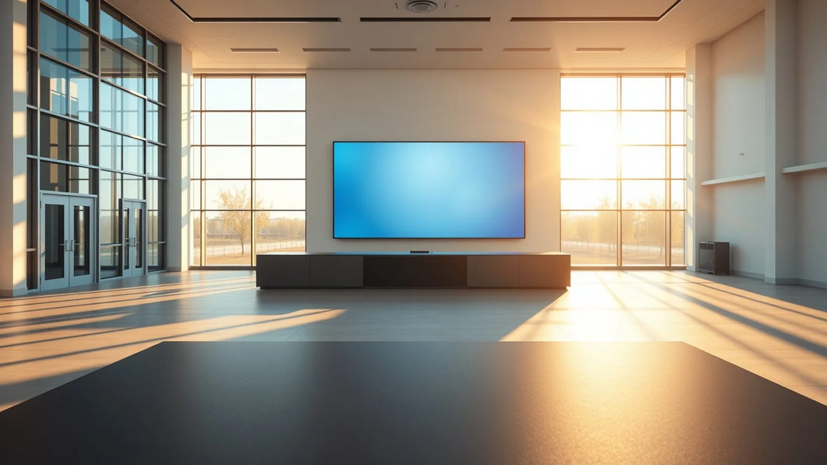 WIFI Salzburg: 30 Millionen für modernste Bildung - Foto: über boerse-global.de