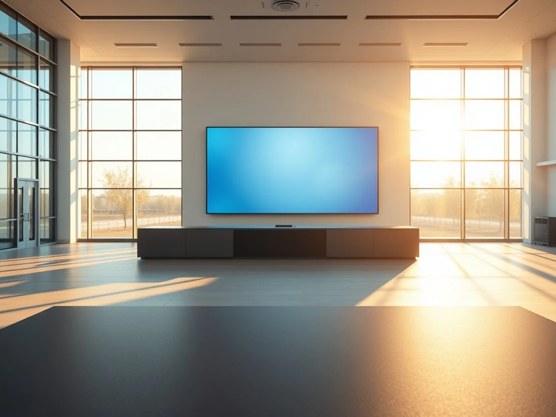 WIFI Salzburg: 30 Millionen für modernste Bildung - Foto: über boerse-global.de