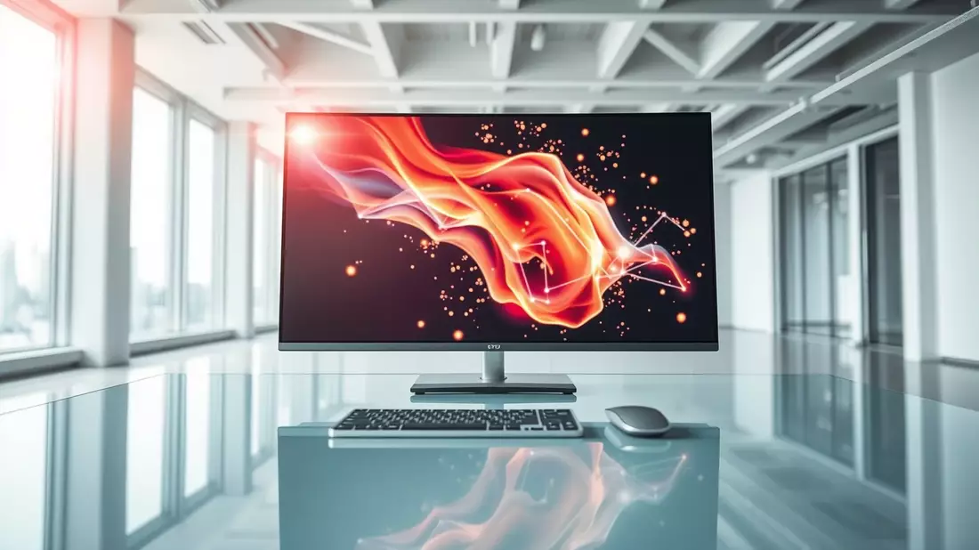 PowerPoint Revolution: Microsoft macht alle zu Designern - Bild: über boerse-global.de