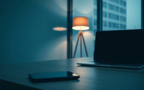 Social Media: Jugendliche im Würgegriff der Algorithmen - Foto: über boerse-global.de