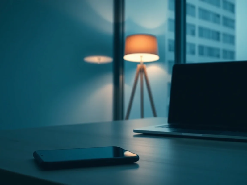 Social Media: Jugendliche im Würgegriff der Algorithmen - Foto: über boerse-global.de