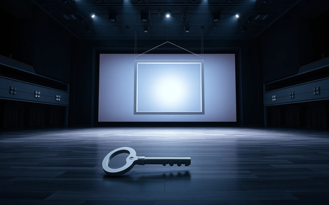 Alice in Wonderland: Wien Modern feiert Chins Meisterwerk - Foto: über boerse-global.de