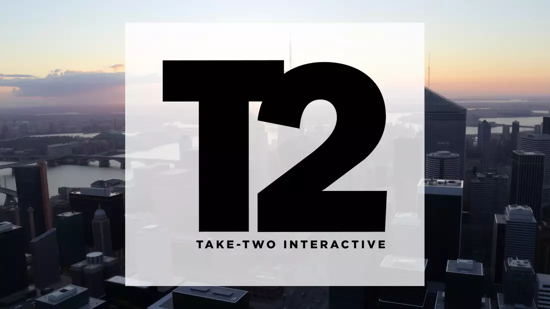 Take-Two Aktie: Klare Markteinschätzung - Bild: über boerse-global.de