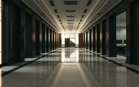 SPÖ fordert radikale WKO-Reform nach Mahrer-Rücktritt - Foto: über boerse-global.de