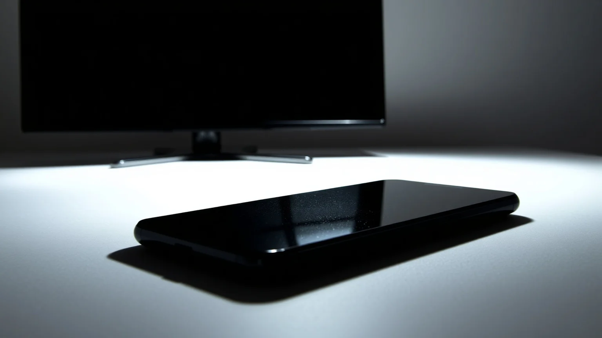 Android: Zero-Click-Lücke ermöglicht unsichtbare Übernahme - Foto: über boerse-global.de