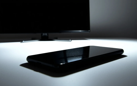 Android: Zero-Click-Lücke ermöglicht unsichtbare Übernahme - Foto: über boerse-global.de