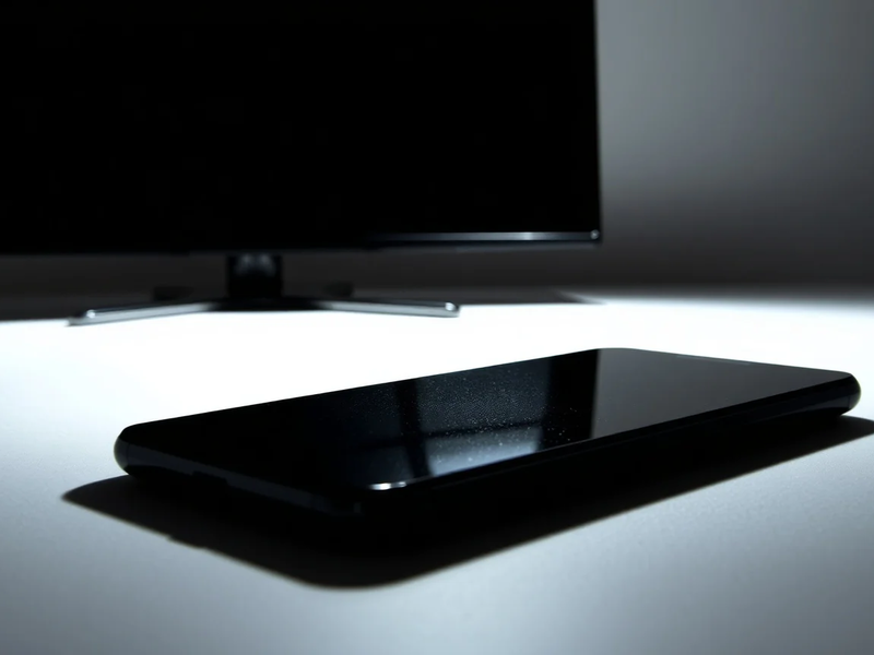 Android: Zero-Click-Lücke ermöglicht unsichtbare Übernahme - Foto: über boerse-global.de