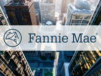 Fannie Mae Aktie: Achterbahnfahrt! - Foto: über boerse-global.de