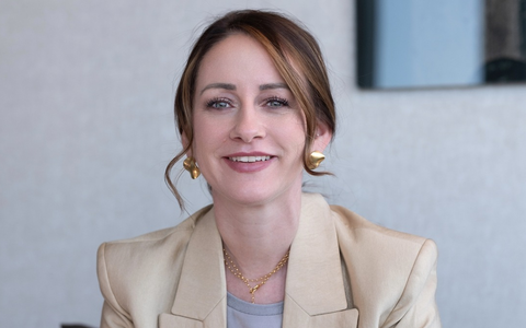 Toxische Team-Gewohnheiten, die jeden Erfolg verhindern – und wie man sie endlich loswird - Foto: presseportal.de