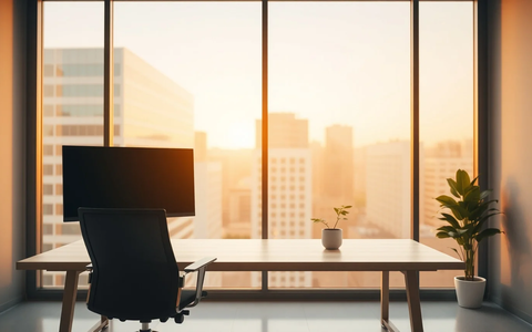 Burnout-Gefahr: Jeder sechste Arbeitnehmer betroffen - Foto: über boerse-global.de