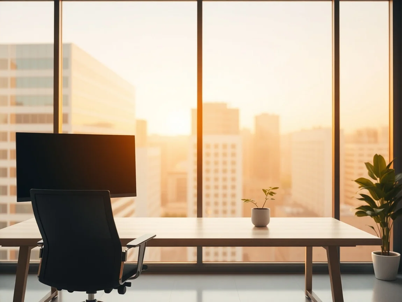 Burnout-Gefahr: Jeder sechste Arbeitnehmer betroffen - Foto: über boerse-global.de