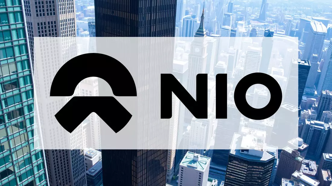 Nio Aktie: Profittraum platzt? - Bild: über boerse-global.de