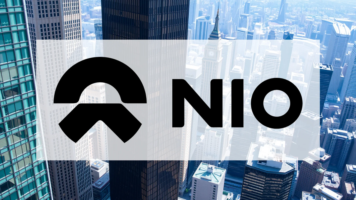 Nio Aktie: Profittraum platzt? - Foto: über boerse-global.de
