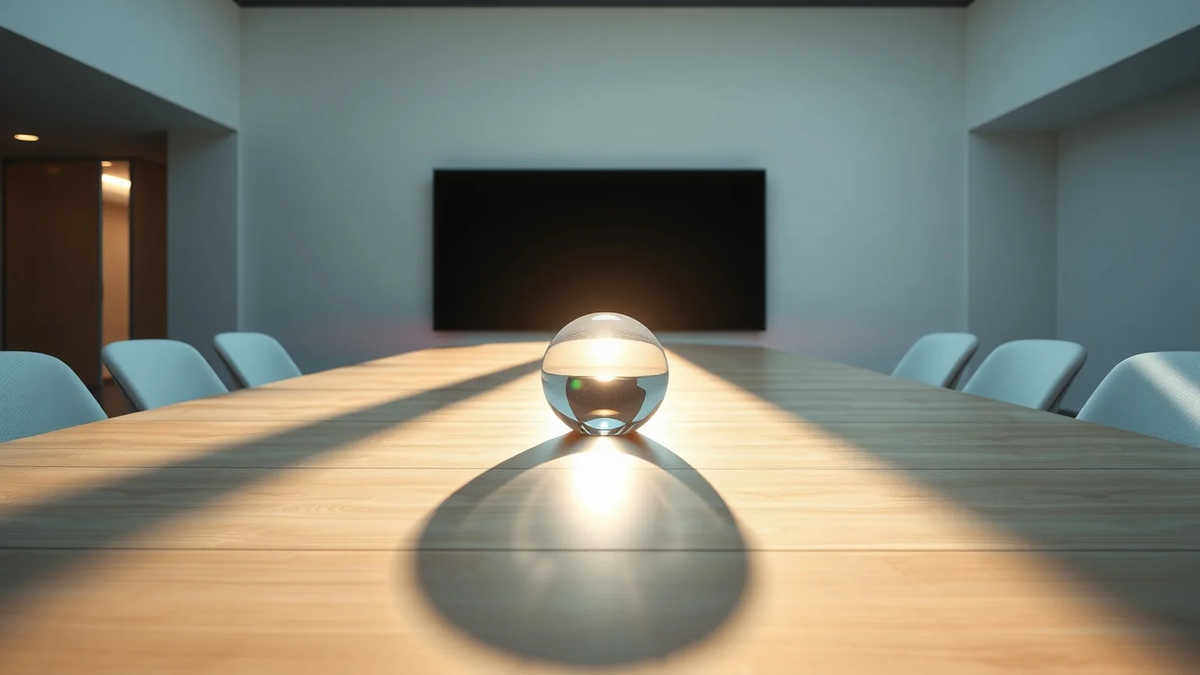 Mentale Fitness: Unternehmen investieren Milliarden in die Köpfe ihrer Mitarbeiter - Foto: über boerse-global.de