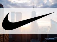 Nike Aktie: Stiller Alarm! - Foto: über boerse-global.de