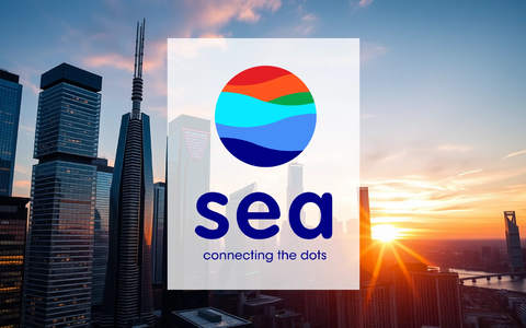 Sea Limited Announces Major Share Repurchase Initiative - Foto: über boerse-global.de