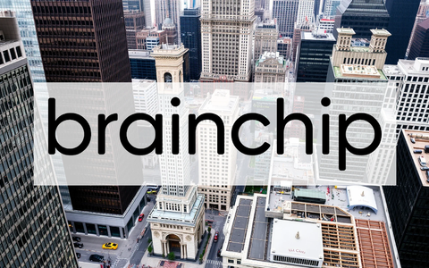 BrainChip Aktie: Kippt sie jetzt? - Foto: über boerse-global.de