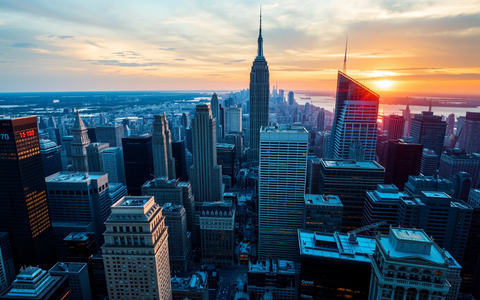 Voltabox Aktie: Wachstumspotenzial unterstrichen! - Foto: über boerse-global.de