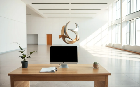 Virginia führt Mobile ID ein: USA ziehen nach - Foto: über boerse-global.de