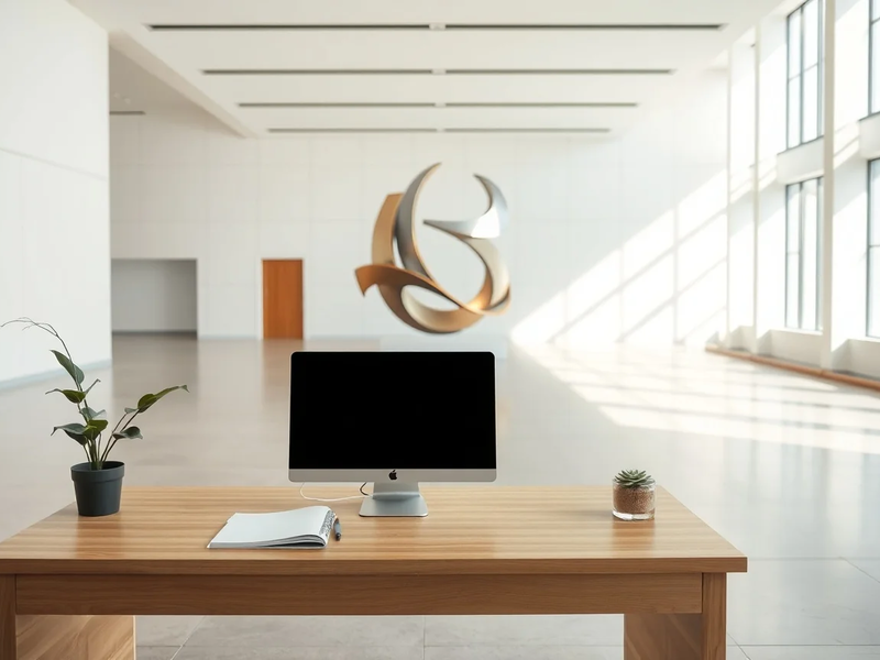 Virginia führt Mobile ID ein: USA ziehen nach - Foto: über boerse-global.de