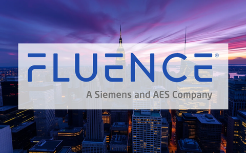 Fluence Energy Aktie: Erfreuliche Zukunftsperspektive! - Foto: über boerse-global.de