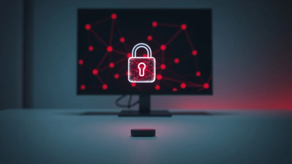 Synthient-Leak: Zwei Milliarden E-Mail-Adressen gefährden SaaS-Plattformen - Foto: über boerse-global.de