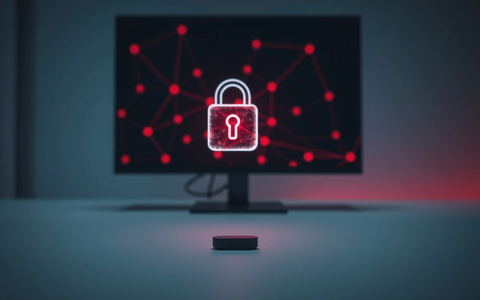 Synthient-Leak: Zwei Milliarden E-Mail-Adressen gefährden SaaS-Plattformen - Foto: über boerse-global.de