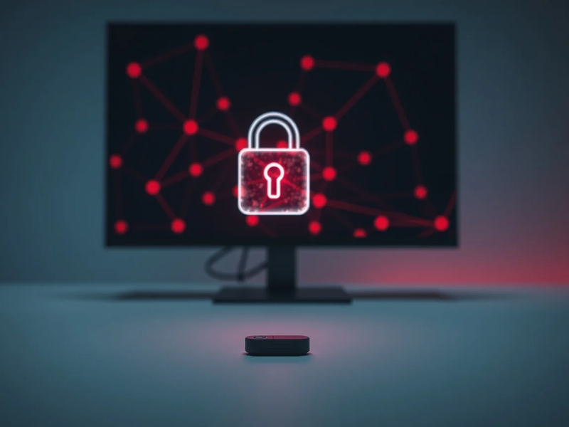 Synthient-Leak: Zwei Milliarden E-Mail-Adressen gefährden SaaS-Plattformen - Foto: über boerse-global.de