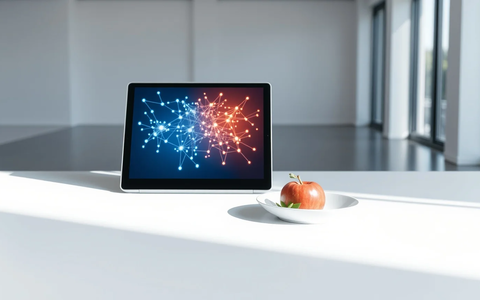 Intervallfasten: Neue Studien zeigen tiefgreifende Stoffwechsel-Effekte - Foto: über boerse-global.de