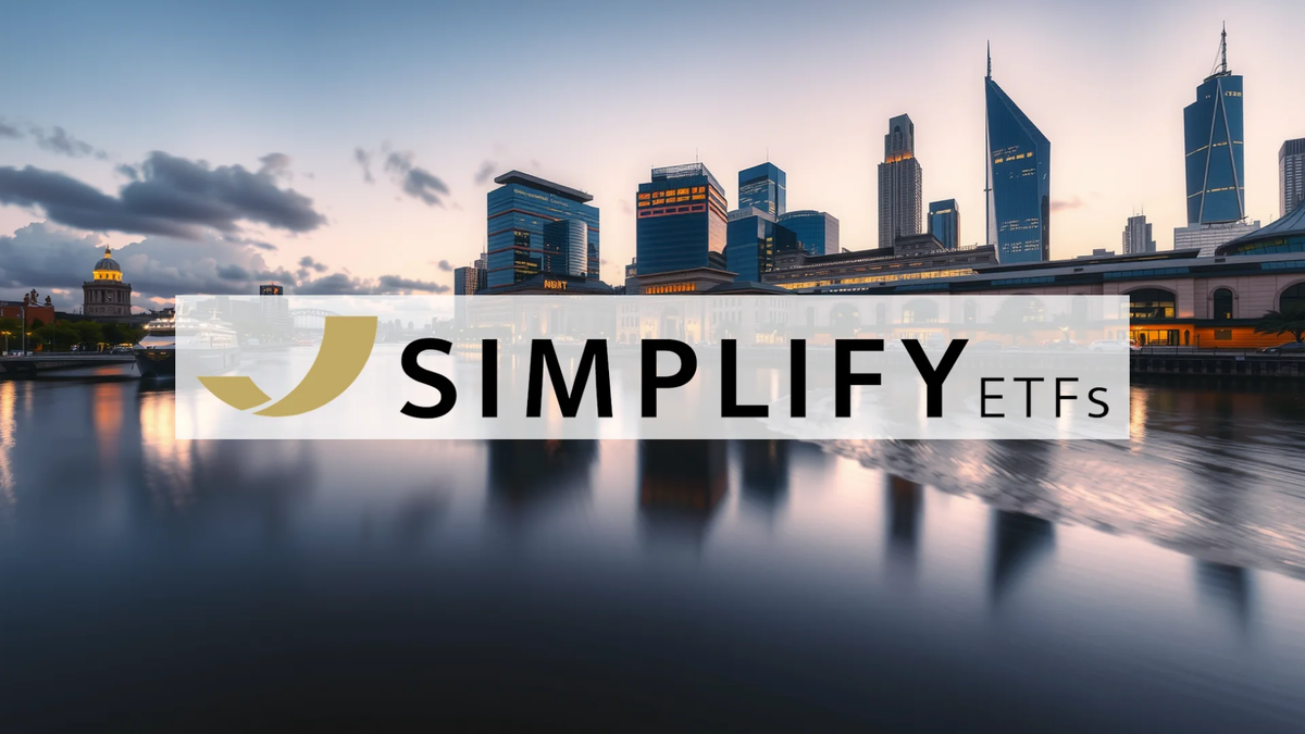 Figma Shares Plunge Amidst Strong Financial Performance - Foto: über boerse-global.de