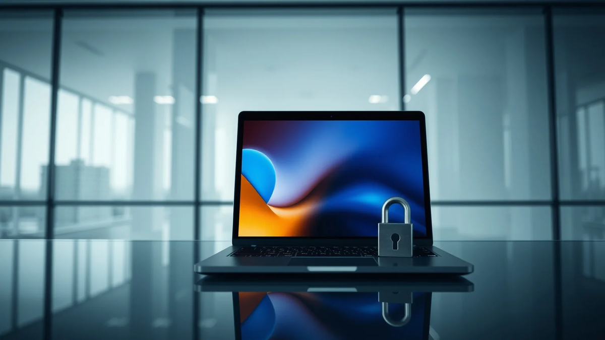 Outlook: Kritische Sicherheitslücke ermöglicht Angriff durch E-Mail-Vorschau - Foto: über boerse-global.de