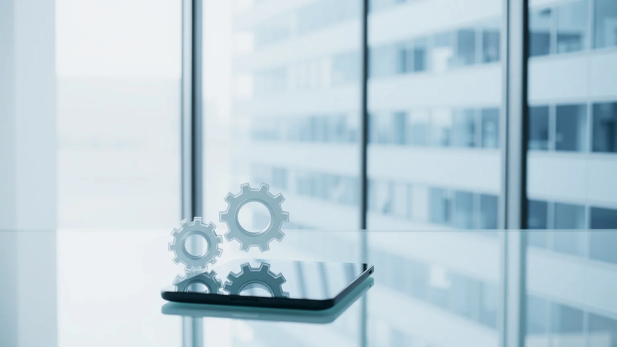 PayPal und Venmo: Ab heute können Nutzer direkt zahlen - Foto: über boerse-global.de