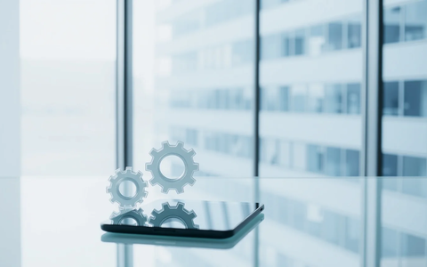 PayPal und Venmo: Ab heute können Nutzer direkt zahlen - Foto: über boerse-global.de