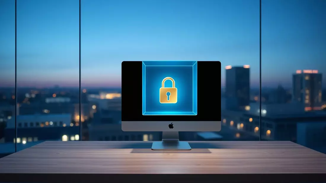 Microsoft 365: Sicherheitslücke aktiv ausgenutzt – Notfall-Patches veröffentlicht - Bild: über boerse-global.de