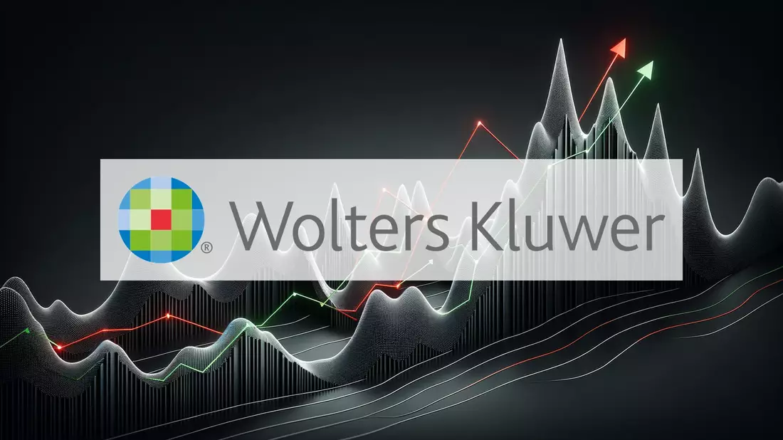 Wolters Kluwer Aktie: KI-Offensive gestartet - Bild: über boerse-global.de