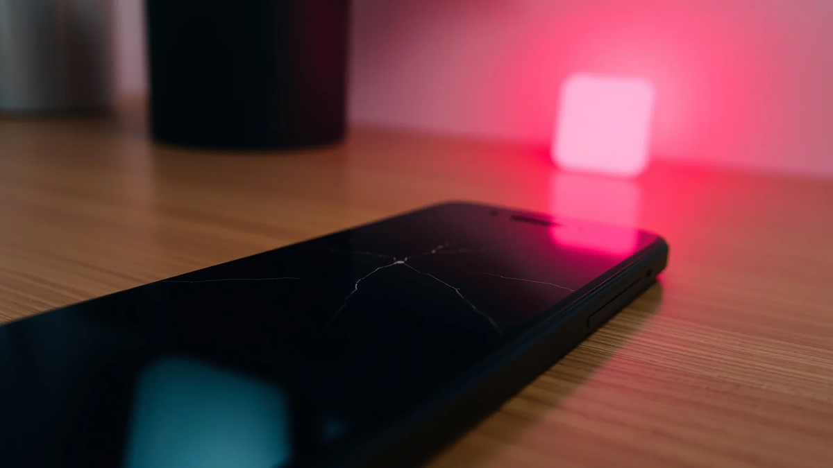 Android: Malware-Angriffe durch Sideloading explodieren - Foto: über boerse-global.de