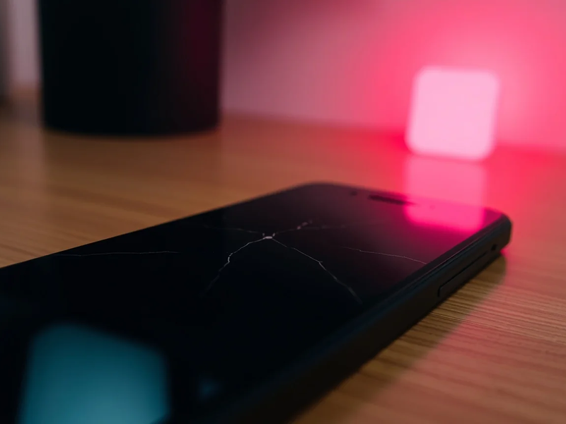 Android: Malware-Angriffe durch Sideloading explodieren - Foto: über boerse-global.de