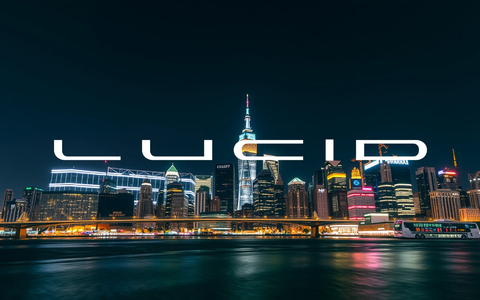 Lucid Aktie: Totalabsturz! - Foto: über boerse-global.de