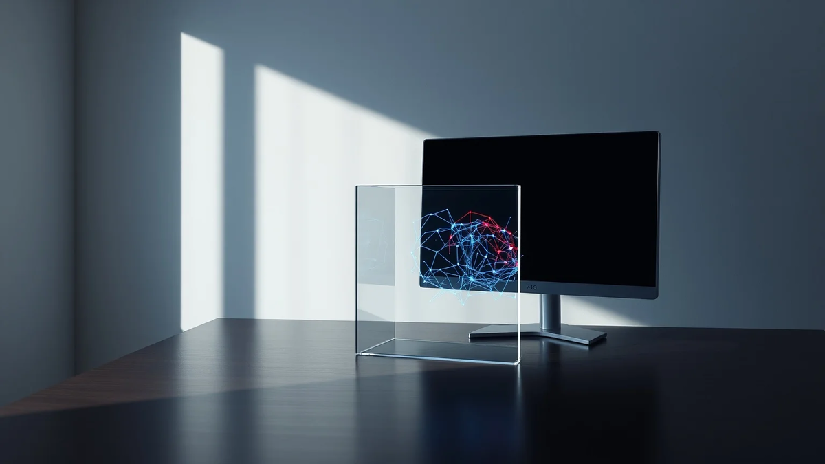 Microsoft unter Beschuss: Windows-Nutzer rebellieren gegen KI-Offensive - Foto: über boerse-global.de